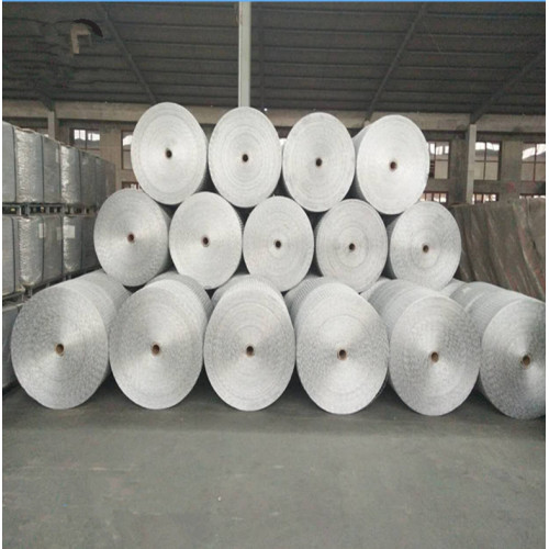 3000m Hexagonal Wire Netting for Construction