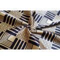 /msite/products/detail/productid/63696819/id/1516972.html