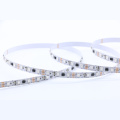 High quality DC12V 5050SMD 60led ws2811 piexl led strip IP68