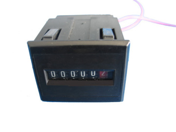 JJ-869-I Electromagnetic Counters