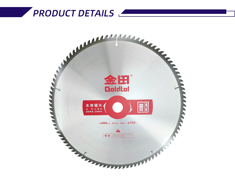 400-3.4-30-100T 2-68-X