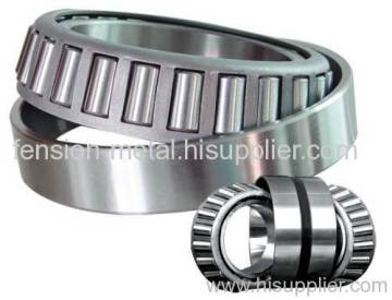 Skf Bearing 