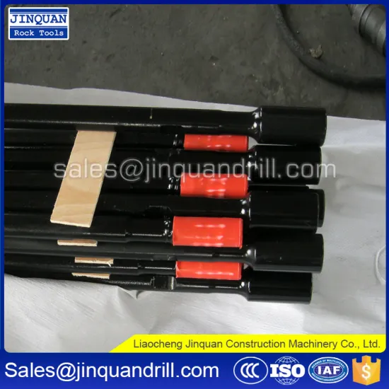 China rock hammer for sale, hydraulic rock hammer, rock drills ,hard rock stone tools