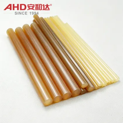 PSU rod for electronics/electrical insulation