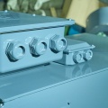 /msite/products/detail/productid/63346160/id/1521901.html