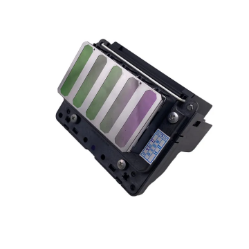 Original Cabezal Print Head DX6 for Epson Stylus Pro 4900/7700/7890/7900/7908/9700/9890/9900/9908/9890 Printer