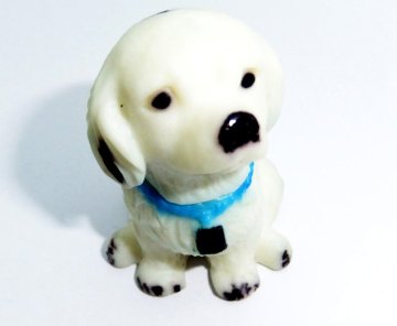Usb Factory Out Lets Lovely Cartoon Usb Drive Dog Shape Full Capacity Samsung Chip