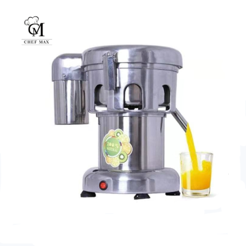Chefmax Commercial Electric Juice Maker - New Product 2020