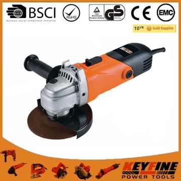 900W new good quality cheap angle grinder