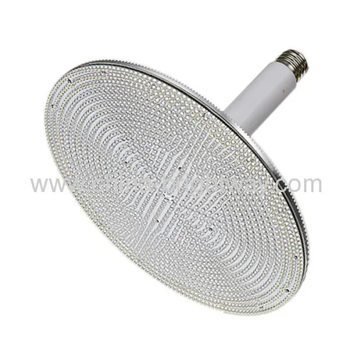 60w E39/e40 Led High Bay Light 