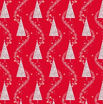 70cm x 2m Wrapping Paper roll gravure printing paper roll jumbo