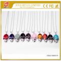 /msite/products/detail/productid/18233371/id/62903.html