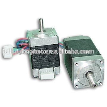 Nema8 mini high torque Stepper Motor