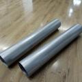 JIS G3314 SA1D Welded Aluminized Steel Tubes untuk Truk Berat