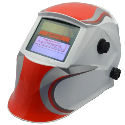 Nice Electronic Personal Protective Equipment PPE products power rangers beast morphers beast-x electronic