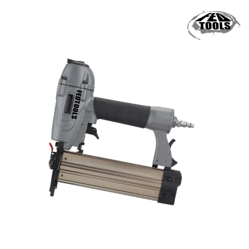 18 gauge brad nailer and stapler