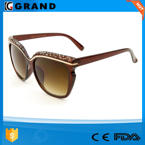 2015 promotion sunglasses wholesale bulk buy china sunglasses factory