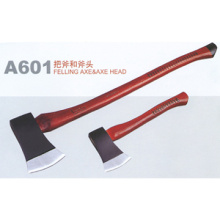 Axe (A601)