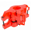 Type CDZ Drilling Pipe Elevator
