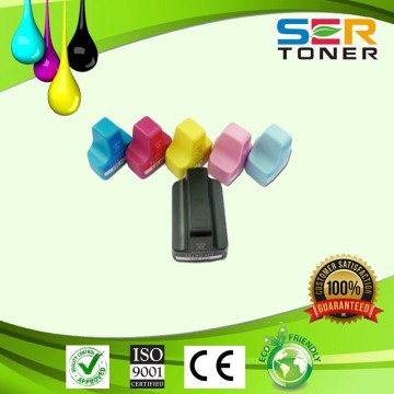 Compatible for hp 801 ink cartridge for HP Photosmart 3108,3308,8238,C5188,C6188,C7188