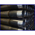 Alloy Steel Grade Mineral Drill Pipe