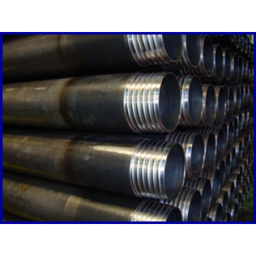 Legierter Stahl Grade Mineral Drill Pipe