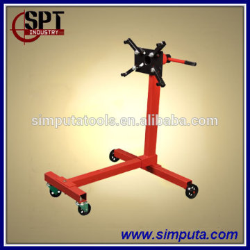 1000LBS Engine Stand( SPT-36302)