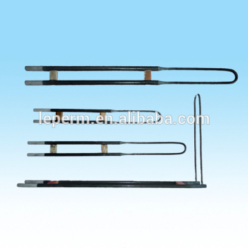 Type:3/6, 4/9 ,6/12, 9/18, 12/24 mosi2 heating element