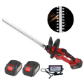 hedgerow machine Electric Shears Electric Pruning Machine