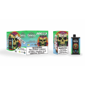Bang 30K Pro Premium Premium Grosir Vaping Ganda