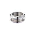 Hệ thống trượt bằng thép không gỉ LSER 304