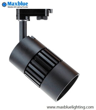 Hot Selling Indoor Ceiling Spotlightt Modern LED Track Lighting