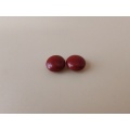 Tablet Changchun Hongyao