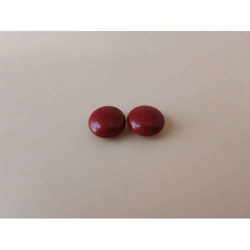 Tabletas Changchun Hongyao