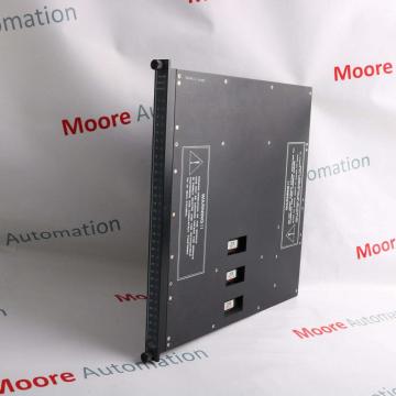 Triconex 3503E
