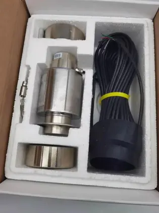 Column Truck Scale Load Cell CMK