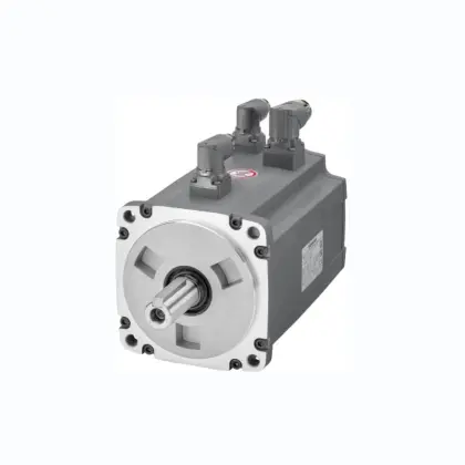 Siemens Motor 1FL6090-1AC61-2AB1