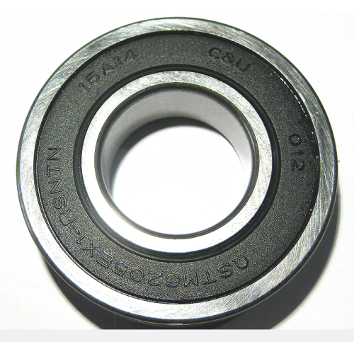 Auto Parts Input Transmission Gearbox Bearing OEM for DONGFENG - QSTM6205EX1-RSNTN