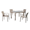 /msite/products/detail/productid/57278454/id/110098.html