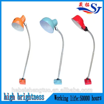 24v industrial lights