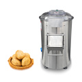 Schälermaschine Kartoffel -Kartoffelschaltmaschine