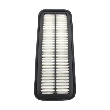Factory wholesale car air filter,high quality air filter,used for Beilu Da car air filter,17801-BZ030