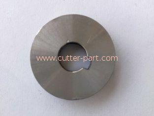 Pulley Fixed Machining Sharpener For Gerber Cutter Gt7250 S