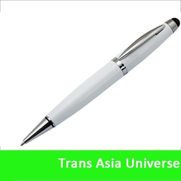 Hot Selling custom 8gb pen usb