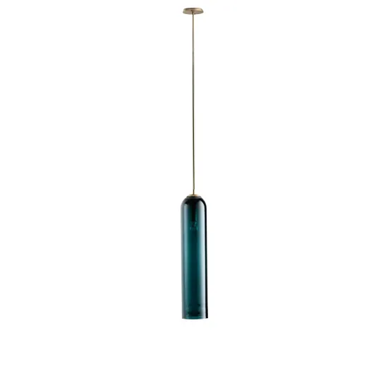 INSHINE Small Ceiling Pendant Lamp