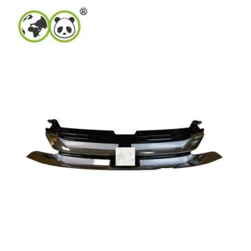 High Quality Front Grille Radiator for Mitsubishi Outlander 2016-2019