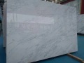 Ariston Marble Stone ren vit marmor