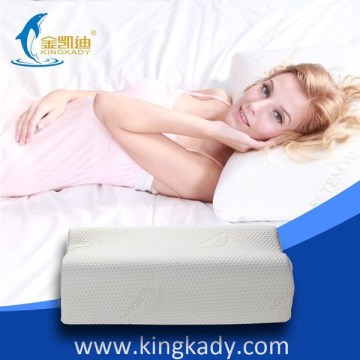 cheap travel pillows, thin bed pillows, romantic pillows