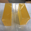 /msite/products/detail/productid/62672360/id/1505875.html