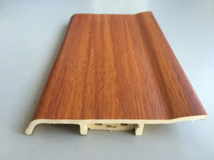 Flooring Accessories Type and Skirting Flooring Accessories Type Skirting Board